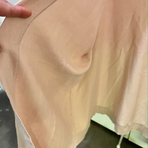 Open Front Cardigan - Picture 7 of 9